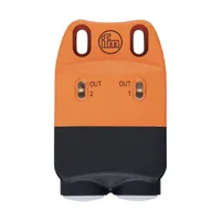 IFM INE2004DN/1D/1G/2G