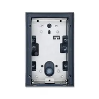 Busch-Jaeger 83401 U-681
