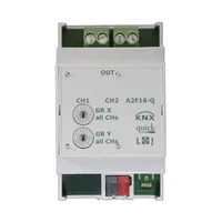 Lingg&Janke Q79231
