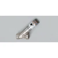 Ifm Electronic SBY34IF0FRKG