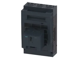 Siemens 3NP1143-1DA11