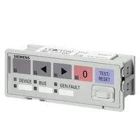 Siemens 3UF7200-1AA00-0