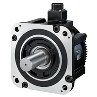 Keyence SV2-M300AS