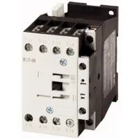 Eaton Electric DILMP32-10(230V50HZ,240V60HZ)
