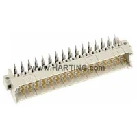 Harting Deutschland 09061326931
