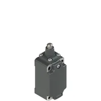 Pizzato FP 511-M2