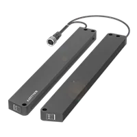Balluff BOH AI-R396-039-02-S49F