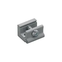 IFM O5/O4 CLAMP BRACKET