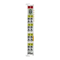 Beckhoff EL2634
