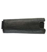 Pepperl+Fuchs Leather grip Ex-MP4 a