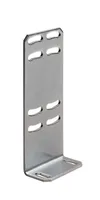 Leuze BT 96.4