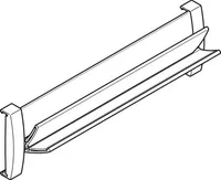 Festo CPVSC1-ST-12
