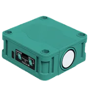 Pepperl+Fuchs UB2000-F42S-I-V15