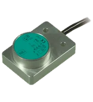 Pepperl+Fuchs NBB15-F148P10-E2-0,46M-V1