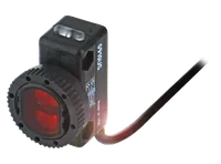 Balluff BOS 11K-NA-ID10-02