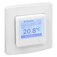 Dimplex BRTU 101UN