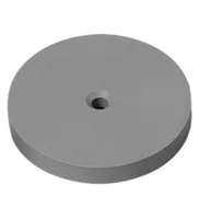 Pepperl+Fuchs IPZ-MH50 100pcs