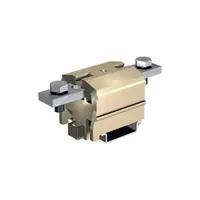 Cabur BC100