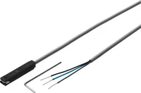 Festo CRSMT-8-PS-K-LED-24