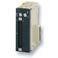 Omron CJ1W-NC113