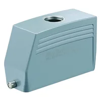 Weidmüller HDC 64D TOLU 1M32G