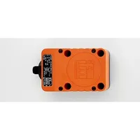 Ifm Electronic ICE3040-BPKG/US-100-DPS