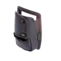 Balluff BAM PC-XA-016-001-A