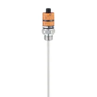 IFM TK-250CLFR12-QKPKG / US