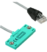 Pepperl+Fuchs CBN5-F46-E3-Y190040