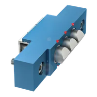 Balluff BNP 23-03-D12-100-03