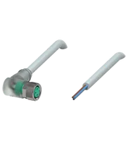 Pepperl+Fuchs V3-WM-E2-10M-PUR