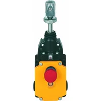 Pilz 570300