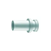 Esylux EST Adapter WA weiß