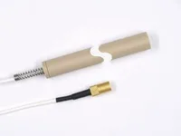 Rechner Sensors KFS-51-15-100-15-PEEK-D10-X02-Y75
