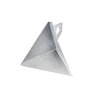 IFM RADAR CORNER REFLECTOR 100