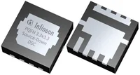 Infineon IQE050N08NM5SC