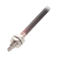 Balluff BFO D22-LAT-KB-EAK-10-02