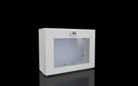 Rittal KX 1611.100