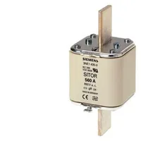 Siemens 3NE1435-0