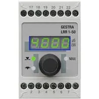 Gestra LRR1-50