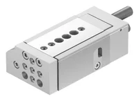 Festo DGSL-12-10-PA