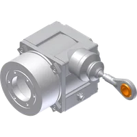 TR Electronic 40-722-003