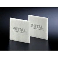 Rittal SK 3181.100