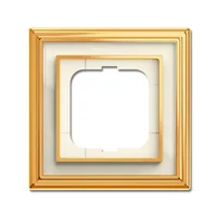 Busch-Jaeger 1721-838-500