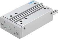 Festo DFM-63-200-P-A-KF