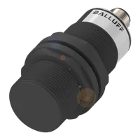 Balluff BIS L-300-S115