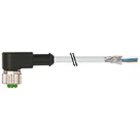 Murrelektronik 7000-13261-3300300