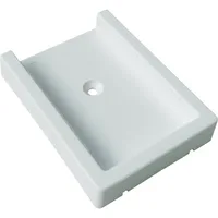 Eldat RT32-ACC-01-02P