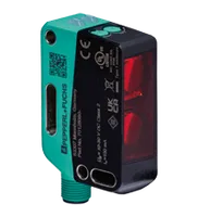 Pepperl+Fuchs OBT1250-R202-E5-V1