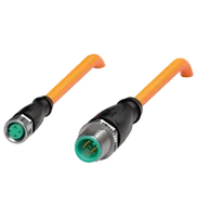 Pepperl+Fuchs V3-GM-OR0,5M-POC-V11-G